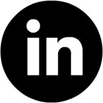 LinkedIn logo