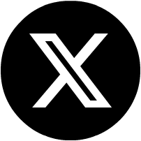 Twitter logo