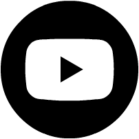 YouTube logo