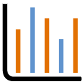 Reports icon