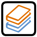 Courses icon