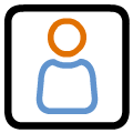 Learners icon