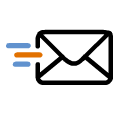Messages icon